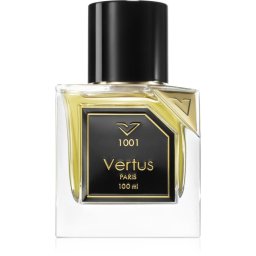 Vertus 1001 EDP U 100 ml