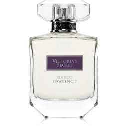 Victoria's Secret Basic Instict EDP W 50 ml