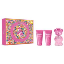 Moschino Toy 2 Bubble Gum set cadou pentru femei 1 buc