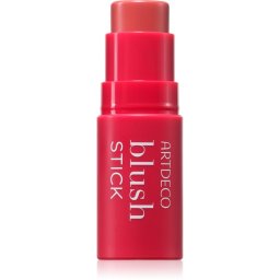 ARTDECO Blush Stick blush stick culoare 2 Downtown 4.5 g