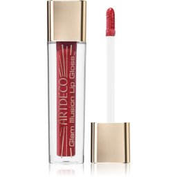 ARTDECO Glam Illusion Luciu de Buze sclipitor culoare 80 Show Star 4 g