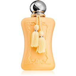 Parfums De Marly Cassili EDP W 75 ml