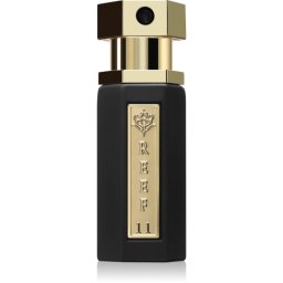Reef Perfumes Reef 11 Eau de Parfum unisex 15 ml