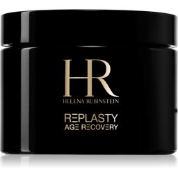 Helena Rubinstein Re-Plasty Age Recovery crema de corp 200 ml