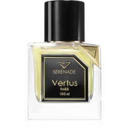 Vertus Sérénade EDP U 100 ml