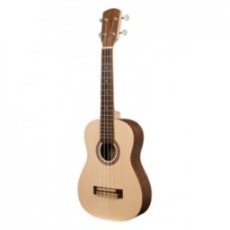 Ukulele Tenor Nuc Hora Reghin