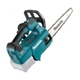 Makita - UC006GZ XGT - Drujba fara acumulatori si incarcator, Li-Ion, 40 V, - Ah, 25 cm, 24.8 m/s