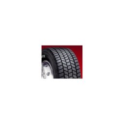 Fulda RegioForce MS 245/70R17.5 136/134M TRACTIUNE