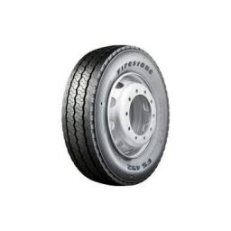 Firestone FS492 275/70R22.5 152/150J DIRECTIE