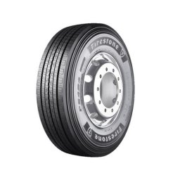 Firestone FS424 315/80R22.5 156/150L DIRECTIE