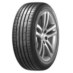 Anvelopa 225/50R16 92W VENTUS PRIME3 K125 UN