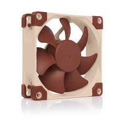 Ventilator NF-A8 5V PWM - 80mm