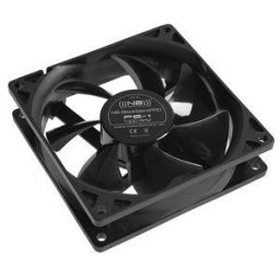 BlackSilent Pro Fan PE-1 - 92mm