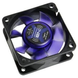 BlackSilent Fan XR-1 - 60mm