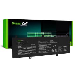 Baterie Laptop C31N1620 pentru ZenBook UX430 UX430U UX430UA