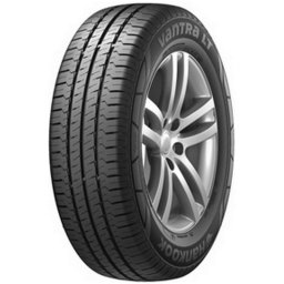 Anvelopa 185R15C 103/101R VANTRA LT RA18 UN 8PR MS (E-3.9)