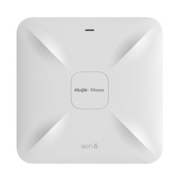 Acces Point RG-RAP2260 Wi-Fi 12V2A DC Adaptor