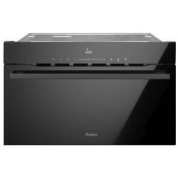 Cuptor cu microunde AMMB34E1GVB, 1500 W, 34 l, Negru
