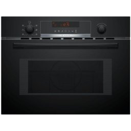 Cuptor cu microunde CMA583MB0, 900 W, 44 l, Negru