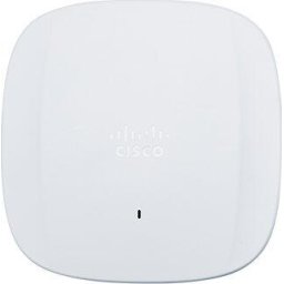 Access Point Cisco Punkt dostepowy Cat9166I AP W6E tri-band 4x4 XOR w/Reg-E