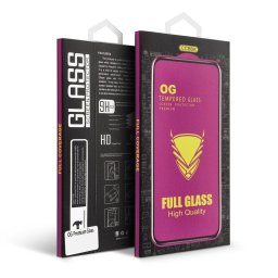 Folie protectie pentru Xiaomi Redmi Note 14 Pro Plus 5G, 6D