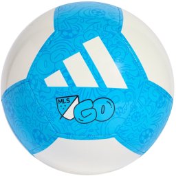 Minge fotbal Adidas MLS EPP Club