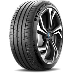 MICHELIN 235/45 R20 PILOT SPORT AO XL 100H