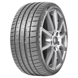 Kumho 225/55 R17 Ecsta PS72 101Y XL