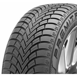 Maxxis 235/40 R19 WP6 96W XL