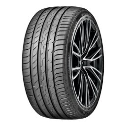 Nexen 255/55 R18 Nfera Sport SUV 109Y XL