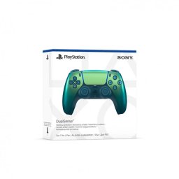 PlayStation 5 DualSense Controler - Chroma Teal