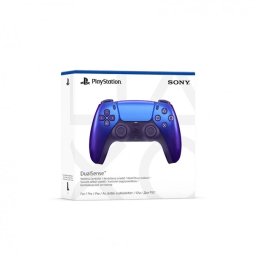 PlayStation 5 DualSense Controler - Chroma Indigo