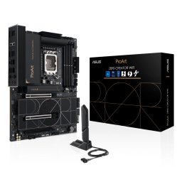 ASUS PROART Z890-CREATOR WIFI Intel Z890 LGA 1851 (Socket V1) ATX