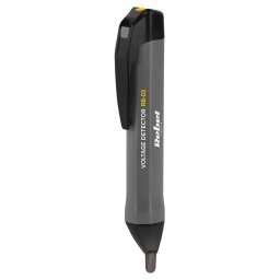 Detector tensiune Rebel MIE-RB-03