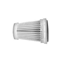 Filtru HEPA ETA 0426 00060 pentru aspiratoarele de mana ETA Combi 0426