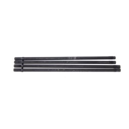 Set 4 prezoane pentru cilindru 154FMI