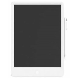 XIAOMI Mi LCD 13.5" digital planșetă de desen