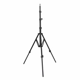 NANLITE LS-186-5/8 studio stand