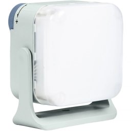 NANLITE Pico LED lampă menta albastru 05-0294