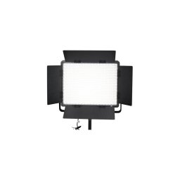 NANLITE 900CSA Bi-Color LED lampă 12-2016