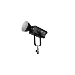 NANLITE Forza 720B LED lampă 31-2008