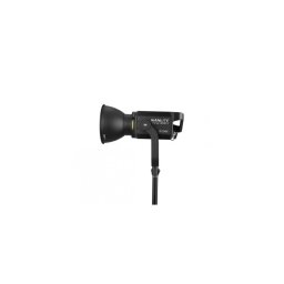 NANLITE Forza 300B II LED lampă 31-2010