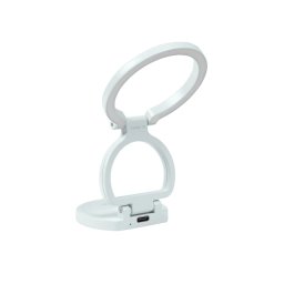 NANLITE Lumo LED lampă (menta albastru) 04-0193