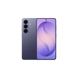 SAMSUNG S942B Galaxy S26 5G 12/512GB kékeslila