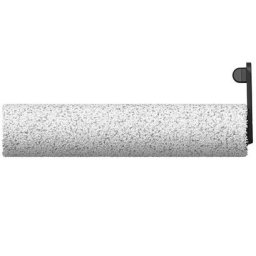 Role de curățare pentru Dreame H12 Pro Ultra/H13 Pro/H13 Dual/H14/H14 Pro/H14 Dual