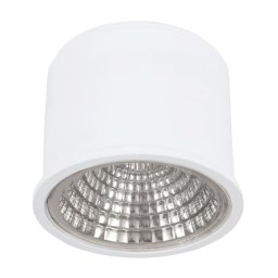 Eglo 902334 - Modul LED dimerizabil PUCK, 4,8 W, 230 V, 2700 K
