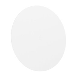 Eglo 74123 - Aplica de perete LED PORCIANO, reglabilă, 2W, 1800 mAh, albă + telecomandă