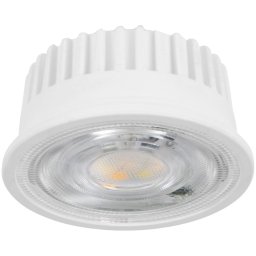 Eglo 902338 - Modul LED PUCK dimabil pentru exterior, 4,8 W, 230 V, 2700/4000/6500 K, IP44