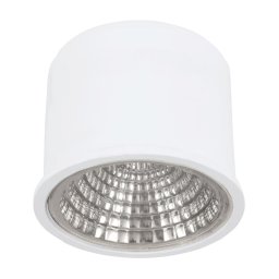 Eglo 902335 - Modul LED PUCK dimabil/6,4W/230V 4000K