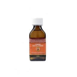 Thiner pentru Ulei, 100 ml
